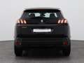 Peugeot 3008 1.2 PureTech 130 PK Automaat Active | CAMERA | TRE Noir - thumbnail 10