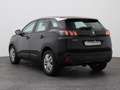 Peugeot 3008 1.2 PureTech 130 PK Automaat Active | CAMERA | TRE Noir - thumbnail 5