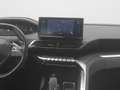 Peugeot 3008 1.2 PureTech 130 PK Automaat Active | CAMERA | TRE Noir - thumbnail 8