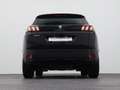 Peugeot 3008 1.2 PureTech 130 PK Automaat Active | CAMERA | TRE Noir - thumbnail 36