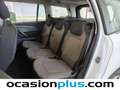 Citroen C4 Grand Picasso 1.2 PT. S&S Seduction Blanco - thumbnail 10