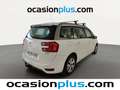 Citroen C4 Grand Picasso 1.2 PT. S&S Seduction Blanco - thumbnail 4