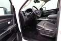 Dodge RAM DODGE 1500 Sport 5.7 V8 LPG 4x4 Blanco - thumbnail 21