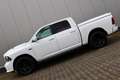 Dodge RAM DODGE 1500 Sport 5.7 V8 LPG 4x4 Blanco - thumbnail 4