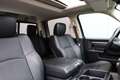 Dodge RAM DODGE 1500 Sport 5.7 V8 LPG 4x4 Blanco - thumbnail 18