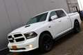 Dodge RAM DODGE 1500 Sport 5.7 V8 LPG 4x4 Blanco - thumbnail 3