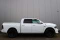 Dodge RAM DODGE 1500 Sport 5.7 V8 LPG 4x4 Blanco - thumbnail 1