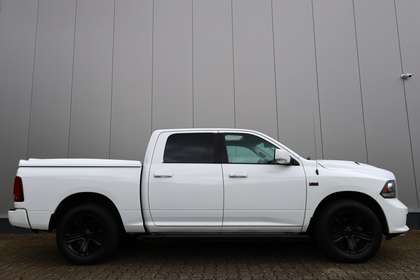 Dodge RAM DODGE 1500 Sport 5.7 V8 LPG 4x4