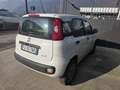 Fiat Panda 0.9 t.air t. natural power K-way 80cv - thumbnail 3