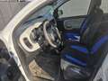 Fiat Panda 0.9 t.air t. natural power K-way 80cv - thumbnail 9