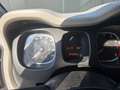 Fiat Panda 0.9 t.air t. natural power K-way 80cv - thumbnail 11