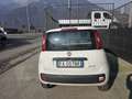Fiat Panda 0.9 t.air t. natural power K-way 80cv - thumbnail 5