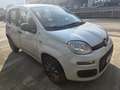 Fiat Panda 0.9 t.air t. natural power K-way 80cv - thumbnail 1