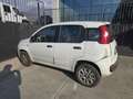 Fiat Panda 0.9 t.air t. natural power K-way 80cv - thumbnail 4