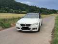 BMW 318 318d M Sport bijela - thumbnail 6