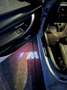 BMW 318 318d M Sport bijela - thumbnail 2