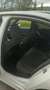 BMW 318 318d M Sport bijela - thumbnail 13