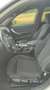 BMW 318 318d M Sport bijela - thumbnail 12