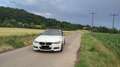 BMW 318 318d M Sport bijela - thumbnail 5