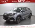 BYD Atto 3 Atto 3 Design WERKSGA+PANO+NAVI+LED+SHZ+ACC+360+ Grau - thumbnail 4