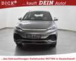 BYD Atto 3 Atto 3 Design WERKSGA+PANO+NAVI+LED+SHZ+ACC+360+ Grau - thumbnail 3