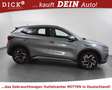 BYD Atto 3 Atto 3 Design WERKSGA+PANO+NAVI+LED+SHZ+ACC+360+ Grau - thumbnail 2