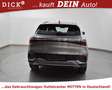 BYD Atto 3 Atto 3 Design WERKSGA+PANO+NAVI+LED+SHZ+ACC+360+ Grau - thumbnail 6