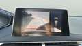 Peugeot 3008 1.6 THP GT Line EAT6 165 Azul - thumbnail 24