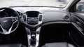 Chevrolet Cruze LTZ lede navi Černá - thumbnail 7