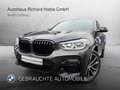 BMW X4 M 40i Grau - thumbnail 1