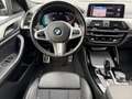 BMW X4 M 40i Grau - thumbnail 7