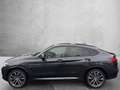 BMW X4 M 40i Grau - thumbnail 3