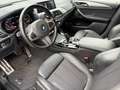 BMW X4 M 40i Grau - thumbnail 5