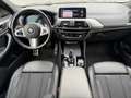BMW X4 M 40i Grau - thumbnail 6