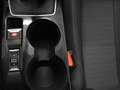 Peugeot 208 1.2 Puretech S&S Allure 100 Wit - thumbnail 9