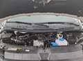 Volkswagen T6.1 Transporter Kasten 4MOTION 2.0 TDI  8 Fach DA Blanc - thumbnail 16