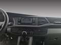 Volkswagen T6.1 Transporter Kasten 4MOTION 2.0 TDI  8 Fach DA Blanc - thumbnail 12