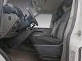 Volkswagen T6.1 Transporter Kasten 4MOTION 2.0 TDI  8 Fach DA Blanc - thumbnail 9