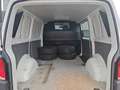 Volkswagen T6.1 Transporter Kasten 4MOTION 2.0 TDI  8 Fach DA Blanc - thumbnail 15