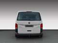 Volkswagen T6.1 Transporter Kasten 4MOTION 2.0 TDI  8 Fach DA Blanc - thumbnail 8