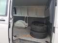 Volkswagen T6.1 Transporter Kasten 4MOTION 2.0 TDI  8 Fach DA Blanc - thumbnail 14