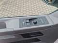 Volkswagen T6.1 Transporter Kasten 4MOTION 2.0 TDI  8 Fach DA Blanc - thumbnail 17