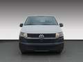 Volkswagen T6.1 Transporter Kasten 4MOTION 2.0 TDI  8 Fach DA Blanc - thumbnail 7