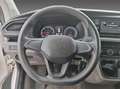 Volkswagen T6.1 Transporter Kasten 4MOTION 2.0 TDI  8 Fach DA Blanc - thumbnail 18