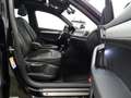 Audi Q3 1.4TFSI SLINE STronic *XENON-CUIR-TOIT PANO-NAVI* Negro - thumbnail 6