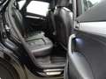 Audi Q3 1.4TFSI SLINE STronic *XENON-CUIR-TOIT PANO-NAVI* Negro - thumbnail 7