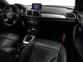 Audi Q3 1.4TFSI SLINE STronic *XENON-CUIR-TOIT PANO-NAVI* Zwart - thumbnail 8