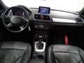 Audi Q3 1.4TFSI SLINE STronic *XENON-CUIR-TOIT PANO-NAVI* Nero - thumbnail 9