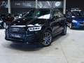 Audi Q3 1.4TFSI SLINE STronic *XENON-CUIR-TOIT PANO-NAVI* Nero - thumbnail 1