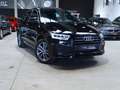 Audi Q3 1.4TFSI SLINE STronic *XENON-CUIR-TOIT PANO-NAVI* Nero - thumbnail 2